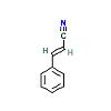 Cinnamonitrile