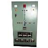 Commercial Purpose Relay Control Panel