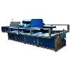 Industrial Grade Dual Pipe Slotting Machine