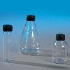 Screw Capped Glasswares For Laboratory