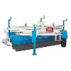 Industrial Groove Cutting Machine