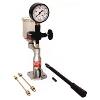 Industrial Grade Nozzle Tester