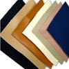 Industrial Purpose Laminated Foam Fabric