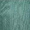 Cotton Interlock Knitted Laminated Fabric