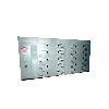 Corrosion Resistant Motor Control Panel