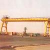 Heavy Duty Industrial Grade Goliath Cranes