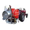 Compact Designed Industrial 500 Litre Blower