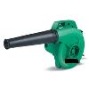 High Tensile Electric Blower