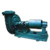 High Tensile Agricultural Purpose Centrifugal Pump