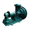 Single Pulley Centrifugal Pump