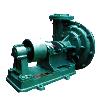 Energy-Efficient Centrifugal Pump Set