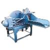 2 HP/ 5 HP Motor Driven Industrial Chaff Cutter