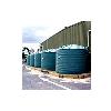 Rain Water Harvesting System