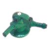 Heavy Duty 7 Inch Air Angle Grinder