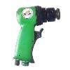 Industrial Purpose High Speed Air Sander