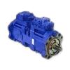 Industrial Hydraulic Excavator Pump