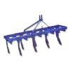 Agricultural Purpose Nine Tine Cultivator