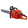 Portable Mechanical Chain Saw