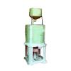 Vertical Rice Cone Polishers