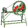 Electric/ Hand Driven Chaff Cutter