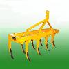 Heavy Duty Rigid Cultivators