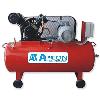 Belt Driven Oil Free Air Compressor