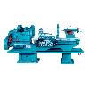 Industrial Heavy Duty Lathe Machine