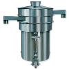 Solid And Liquid Vibro Sifter