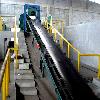 Coal Mine Belt Conveyor