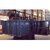 Industrial Oil Cooled Power Transformer