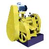 Heavy Duty Sugarcane Crusher