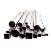 Stainless Steel Industrial Welded Pipe & Tube