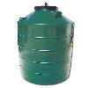 Chemical Resistant Leakage Free Water Tank