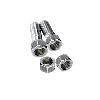 Industrial Stainless Steel Fastener