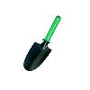 Gardening Purpose Hand Digging Trowel