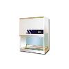 Biological Safety Cabinet For Laboratory