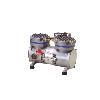 Oil Free Vacuum Pump