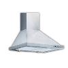 Stainless Steel/ Aluminum Kitchen Hood