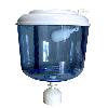 Industrial POU Water Container