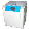 Vibration Free Refrigerated Centrifuge Machine