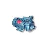 Single Phase Centrifugal Monoset Pump