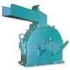 Industrial Grade Hammer Mills