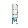 Vertical Type Cement/ Fly Ash Silos