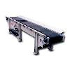 Heavy Duty Industrial Belt Conveyor