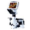 Industrial Digital Lcd Microscope