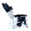 Industrial Trinocular Metallurgical Microscope