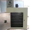 Industrial Grade Electrically Heated Oven