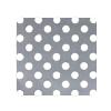 Industrial Purpose Perforated Sheet