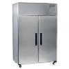 Commercial Purpose Storage Refrigerator