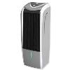 Small Size Air Cooler